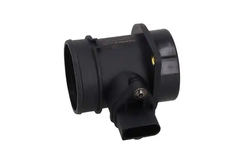 KAMOKA 18060 KAMOKA 18060