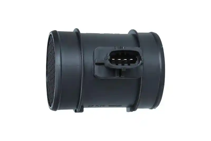 KAMOKA 18067