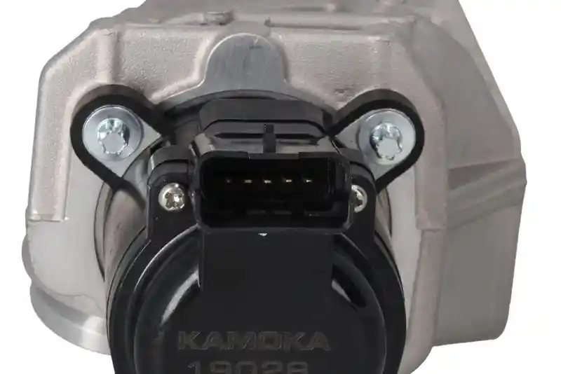 KAMOKA 19028