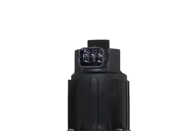 KAMOKA 19124
