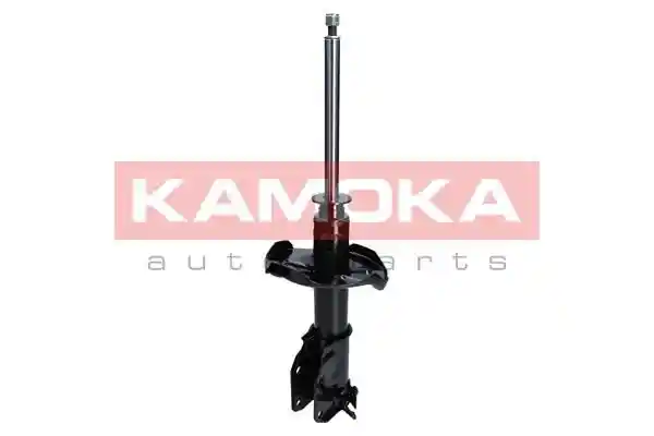 KAMOKA 2000201
