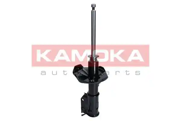KAMOKA 2000201