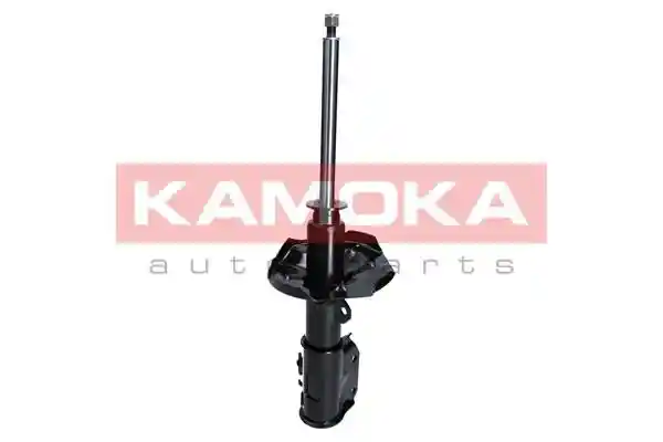 KAMOKA 2000201