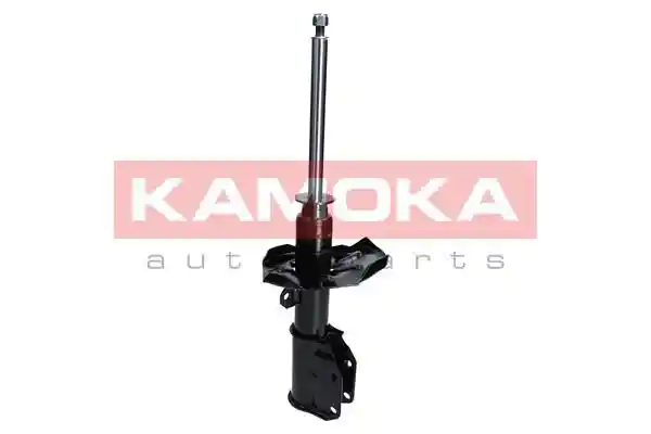 KAMOKA 2000201