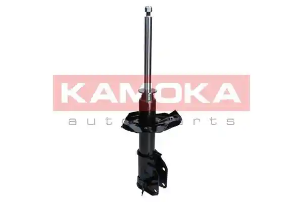 KAMOKA 2000202