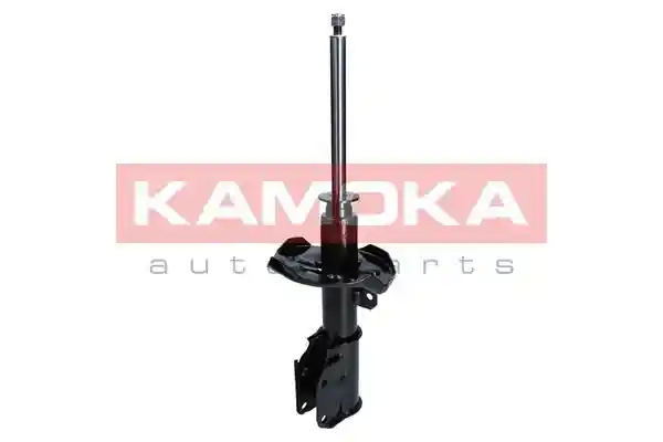 KAMOKA 2000202