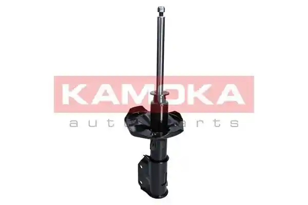 KAMOKA 2000202