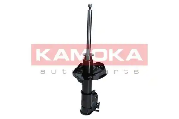 KAMOKA 2000202