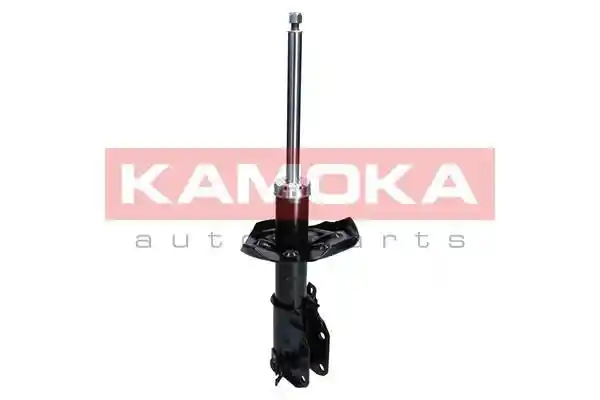 KAMOKA 2000232