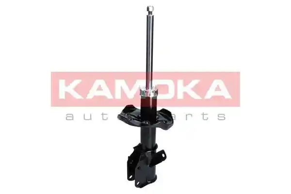KAMOKA 2000232