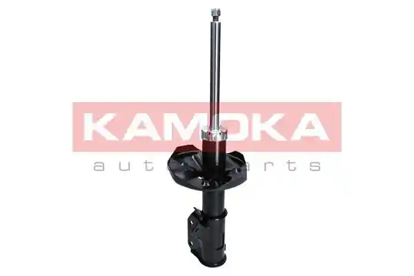 KAMOKA 2000232