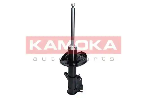 KAMOKA 2000232