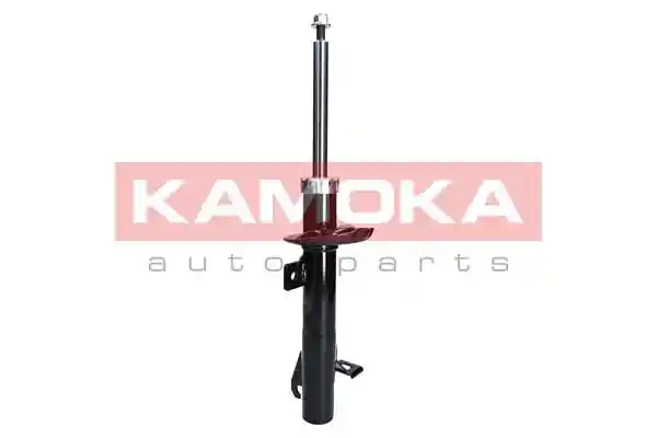 KAMOKA 2000261