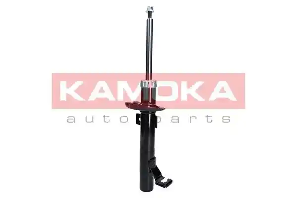 KAMOKA 2000261