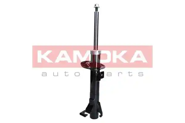KAMOKA 2000261