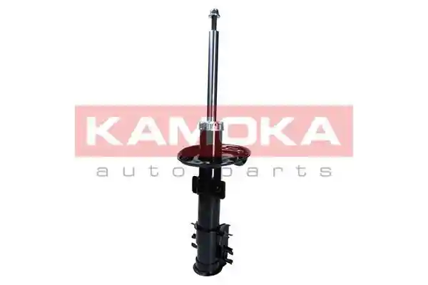KAMOKA 2000373