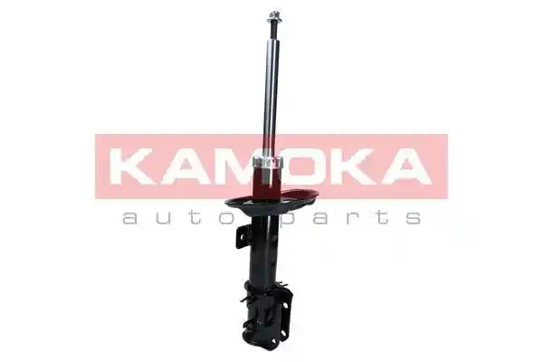 KAMOKA 2000373