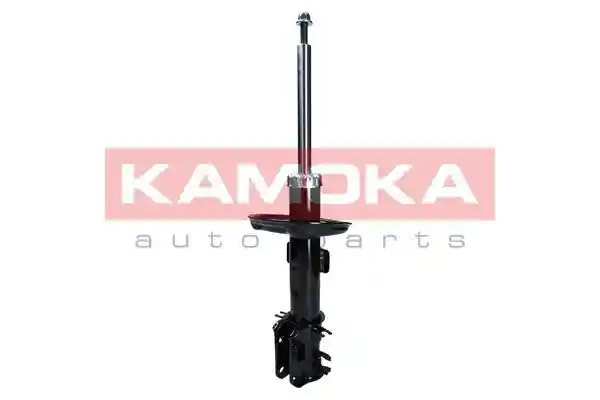 KAMOKA 2000373