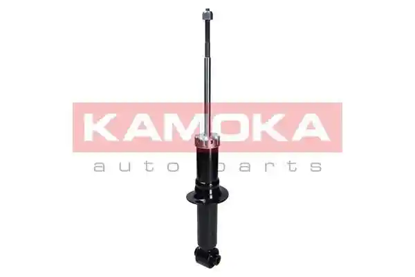 KAMOKA 2000632