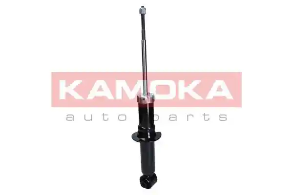 KAMOKA 2000632