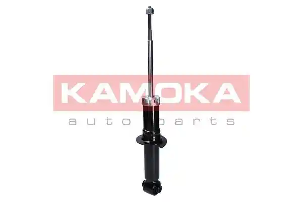 KAMOKA 2000632