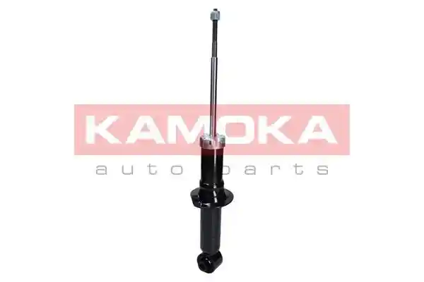 KAMOKA 2000632