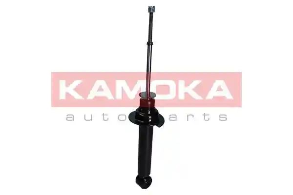 KAMOKA 2000636