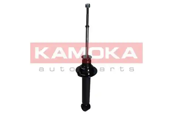 KAMOKA 2000636