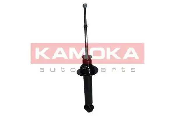 KAMOKA 2000636