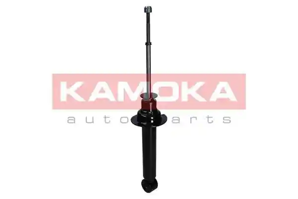 KAMOKA 2000636