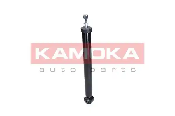 KAMOKA 2000981