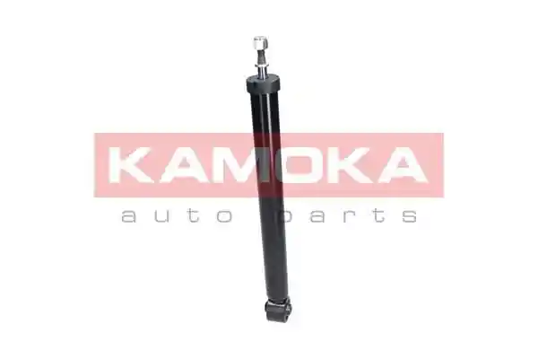 KAMOKA 2000981