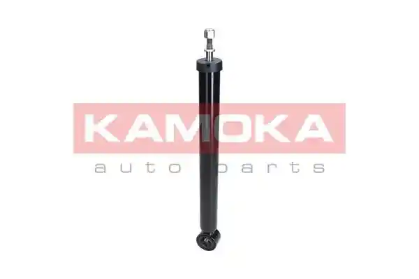 KAMOKA 2000981