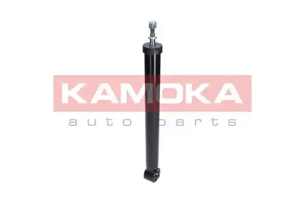KAMOKA 2000981