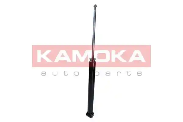 KAMOKA 2001023
