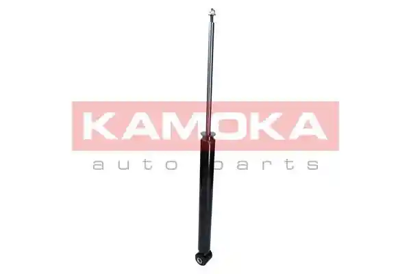 KAMOKA 2001023