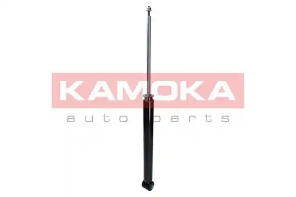 KAMOKA 2001023