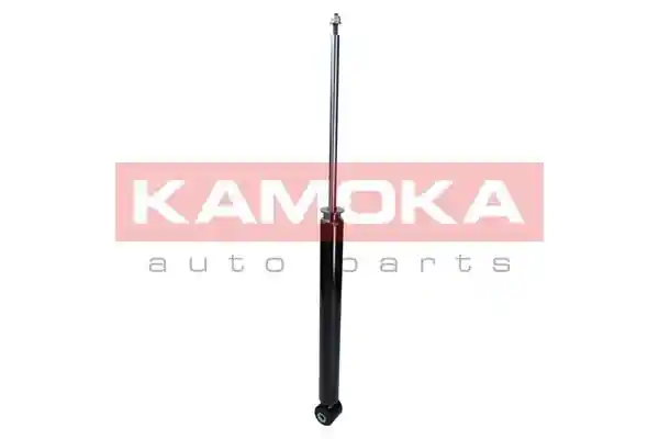KAMOKA 2001023