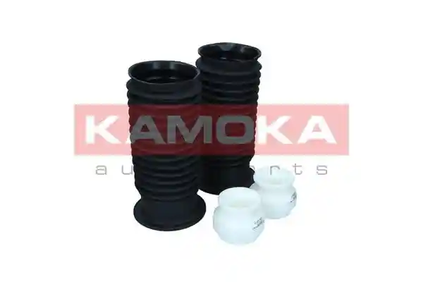 KAMOKA 2019227