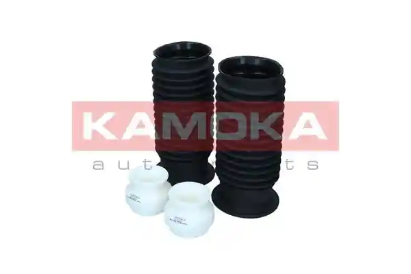 KAMOKA 2019227