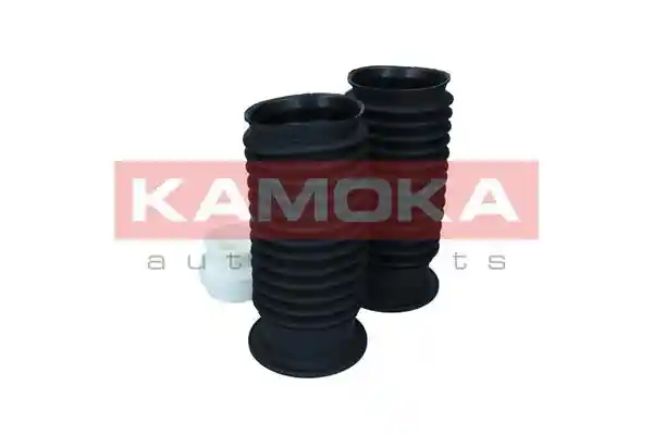 KAMOKA 2019227
