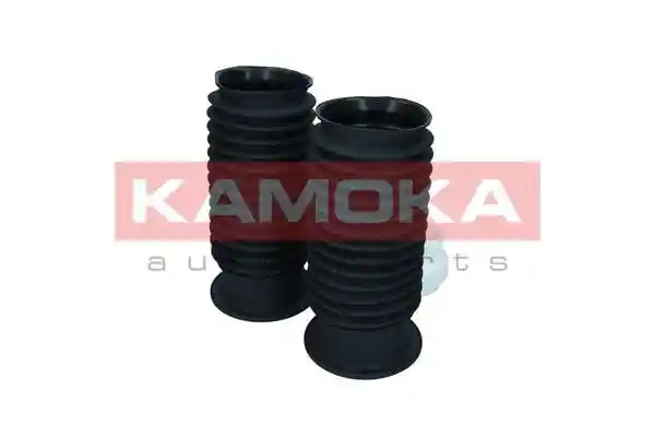 KAMOKA 2019227