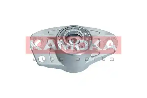 KAMOKA 209231