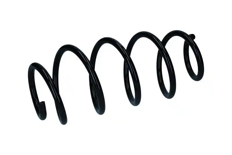 KAMOKA 2110367