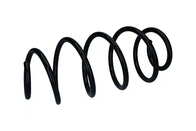 KAMOKA 2110367