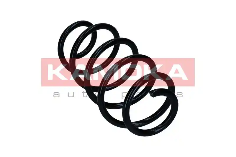 KAMOKA 2110763