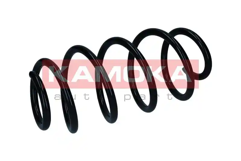 KAMOKA 2110763