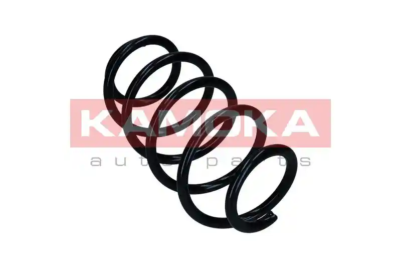 KAMOKA 2110763
