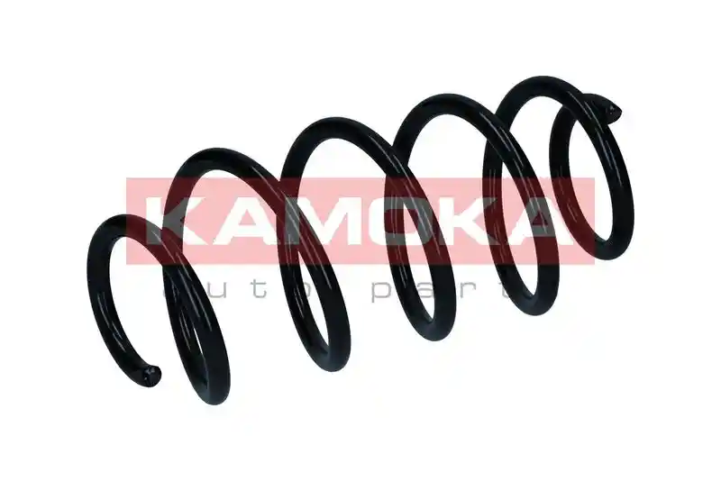 KAMOKA 2110763