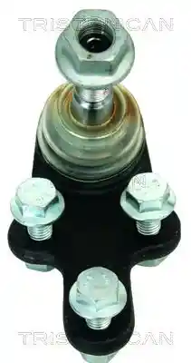 KAMOKA 2110833